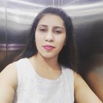 Profile Picture of Megha Malhotra (@malhotramegha88) on Instagram