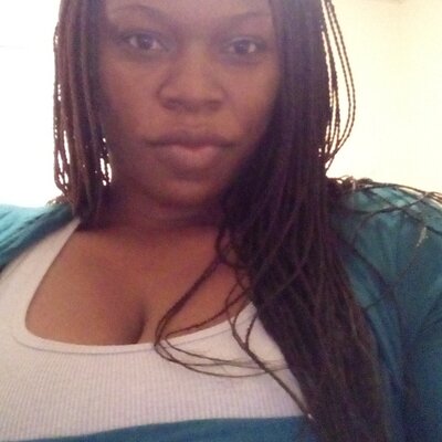 Profile Picture of Charlene Foster (@CharleneFoste16) on Twitter