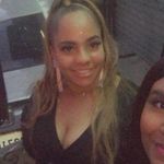 Profile Picture of Morillo Joanna (@natachamorillo09) on Instagram