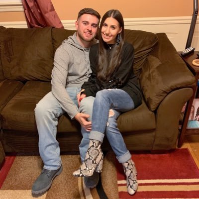 Profile Picture of Robert Amato (@robbamato13) on Twitter