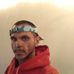 Profile Picture of Michael Hurtt (@michael.hurtt.1441) on Facebook