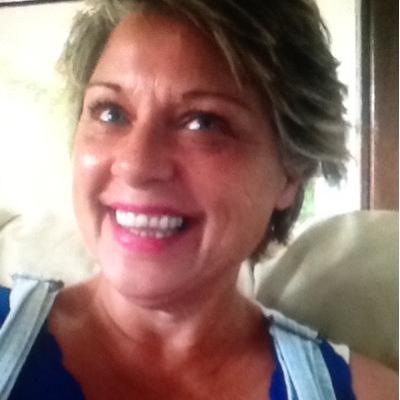 Profile Picture of Patricia Buller (@buller_patricia) on Twitter