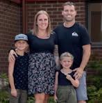 Keven Drapeau - Facebook Profile Picture of Keven Drapeau (@keven.drapeau.3) on Facebook