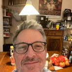 Profile Picture of Clay Rollman (@clay.rollman) on Facebook