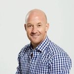 Profile Picture of Chris Kaiser Sørensen (@ultranapolitano) on Instagram