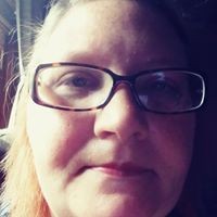 Profile Picture of Belinda Cooper (@belinda-cooper-5) on Quora