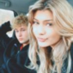 Profile Picture of Josh Carraway (@josh.carraway) on Instagram