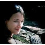 Profile Picture of Jennifer Clowery (@jflowery) on Instagram