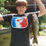 Profile Picture of brendankeith1235 (@brendankeith1235) on Instagram