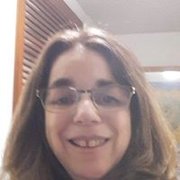 Profile Picture of Lisa Mandel (@lisa-mandel-5) on Quora