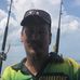 Profile Picture of Jeff Singleton (@jeff.singleton.7927) on Facebook