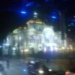 Profile Picture of Rafael Alejandro Fierros Nuñez (@fierrosnunez) on Instagram