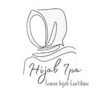 Profile Picture of Hijab, Pashmina, Bergo, Khimar (@hijabipa) on Instagram