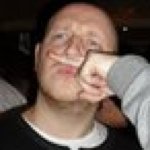 Jonathan Corbett - Instagram Profile Picture of Jonathan Corbett (@johnnyc3po) on Instagram