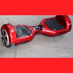 Profile Picture of jacob martan (@jacob_martan14) on Instagram