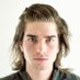 Profile Picture of Blaine Sharpe (@BlaineSharpe) on Twitter