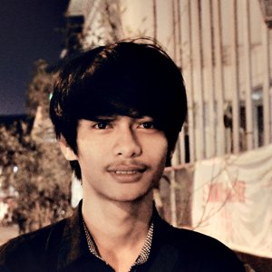 Profile Picture of Eka Chandra Permana (@ekachandrapermana) on Myspace