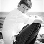 Profile Picture of Ben Joslyn (@benjoslyn100) on Instagram