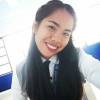 Profile Picture of Jannele Anne Oguio (@jannele-anne-oguio) on Quora
