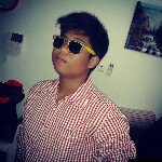 Profile Picture of James Canoy (@jamescanoy11) on Instagram