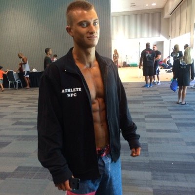 Profile Picture of Austin (@austinwitty5) on Twitter