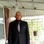 Profile Picture of Barry Kirk (@barry.kirk.9699) on Instagram