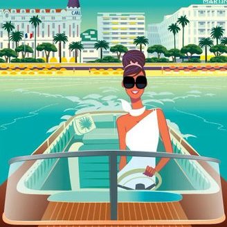 Profile Picture of Chris Telle (@christe16696603) on Twitter