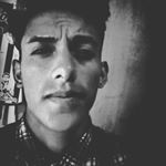 Profile Picture of Ruben Dionicio Rojas (@rubendioniciorojas) on Instagram