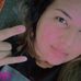 Profile Picture of Diana Macgregor (@diana.acostamacgregor) on Facebook