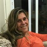 Profile Picture of Miriam Englert (@englertmiriam) on Instagram