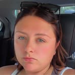 Profile Picture of Taylor Nadeau (@taylor.nadeau.3) on Facebook