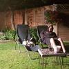 Profile Picture of Joe Christopher (@@joechristopher12) on Tiktok