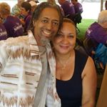 Profile Picture of Gary Xavier Betty Stephens (@garyxavierbetty) on Instagram