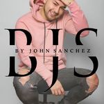 Profile Picture of J O H N  S A N C H E Z (@byjohnsanchez) on Instagram