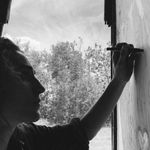 Profile Picture of James Cherry (@cherryuncanny) on Instagram