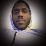 Profile Picture of Jonathan Duncan (@jonathan.duncan.526875) on Instagram