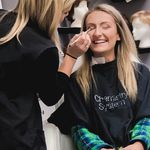 Profile Picture of Katelyn Riggs (@beautycreationsbykate) on Instagram