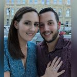 Profile Picture of Gus Giannopoulos (@kgrock618) on Instagram