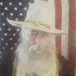 Profile Picture of Keith McGuire (@keith_mcguire2006) on Instagram