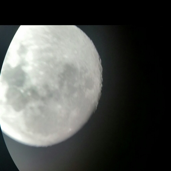 Profile Picture of Rich Cuaron (@recuaron85) on Poshmark