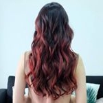 Profile Picture of Alex (@alexsoe_) on Instagram