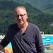 Profile Picture of Joe Holcomb (@joeboy0) on Pinterest