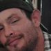 Profile Picture of Jason Whittemore (@jason.whittemore.75) on Facebook