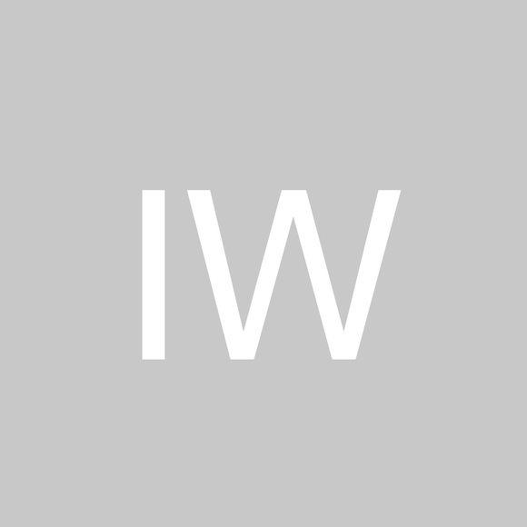 Profile Picture of Ian Webb (@ic904) on Poshmark