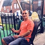 Profile Picture of Robert skillicorn (@skillicornrobert) on Instagram