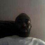 Profile Picture of Marc Riley (@antonio843) on Instagram