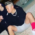 しょま - Instagram Profile Picture of しょま (@shomadesu0729) on Instagram