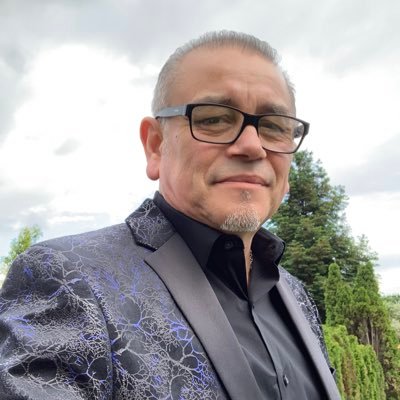 Profile Picture of Ray Romero (@raymondromerojr) on Twitter