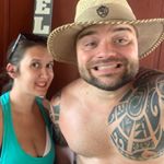 Profile Picture of Justin Boyer (@jboyer12885) on Instagram