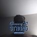 Profile Picture of Darrell Wahid Ali Mooring (@darrell.mooring.7547) on Facebook